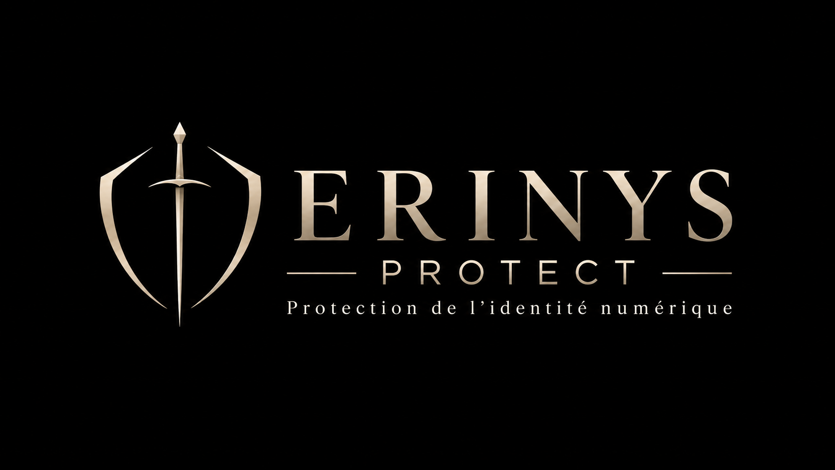 ERINYS PROTECT
